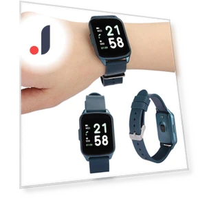 Smartwatch — Smartwatches, Honor Electronics