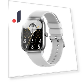 Sports Fitness Smartwatch — Smartwatches, Tiktop2