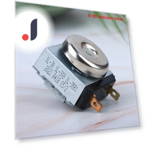 Time Delay Switch Controller — Timers, Asahi new