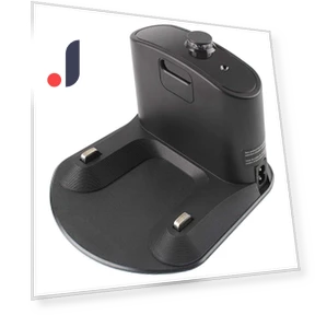 Universal Charging Dock Station — Chargers, Health & Beauty PRODUCT