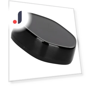 Universal Smart Home Remote Control — Remote Controls, Honor Electronics