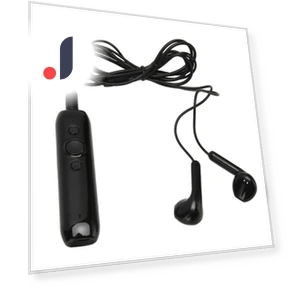 Voice-Activated AI Smart HD Recorder — Portable Audio Recorders, Honor Electronics