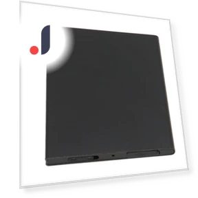 Voice Activated Digital Recorder — Portable Audio Recorders, Honor Electronics