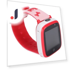 Waterproof Kids Smartwatch — Smartwatches, Honor Electronics