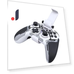 Wireless Gaming Controller — Gaming Keyboards, DIYelecs