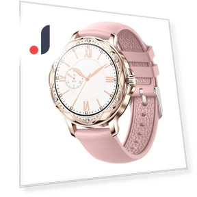 Women's Smart Sports Watch — Smartwatches, Tiktop2