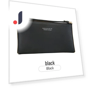 Wristlet Touch Screen Phone Case — Phone Accessories, CrossCart