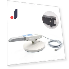 AI Dental Digital Scanning Image System — Dental Imaging Tools, Jumtop