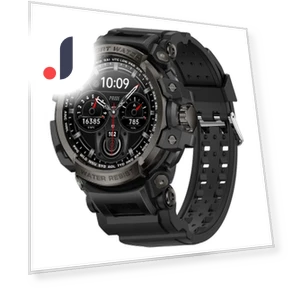 Bluetooth Call Smart Watch — Smartwatches, Rainbuvvy