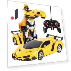Electric Remote Control Car — Remote Control Cars, Lady cosmetic