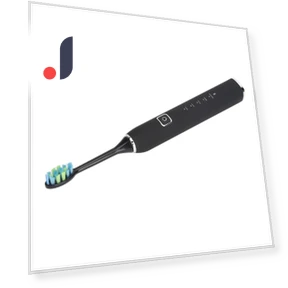Electric Toothbrush — Chargers, FunCouples
