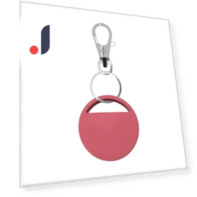 GPS Tracker — Location Tracking Devices, TOMTOP JMS