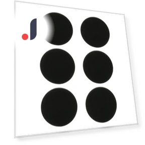Hepa Filter — Canister, DYAILYDEALS