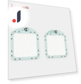 Mosquito Repellent Killer Smart Version — Repellents, Xiaomi
