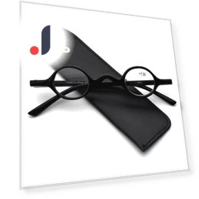 Retro Reading Glasses — Smart Glasses, Happy children toys