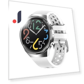 Smart Watch for Men — Smartwatches, SCIONE
