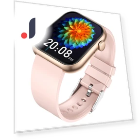 Smart Watch — Smartwatches, 3d printing machine