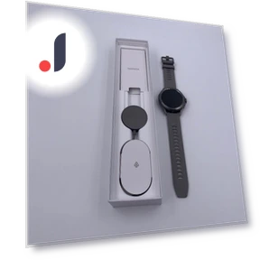 Watch S4 Sport — Smartwatches, Xiaomi