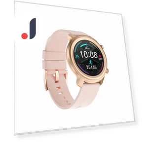 Bluetooth Call Smart Watch — Wearable Accessories, Tiktop2