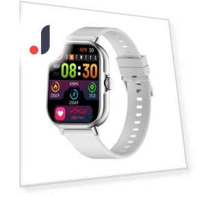 Bluetooth Smart Watch — Smartwatches, Best Electronics