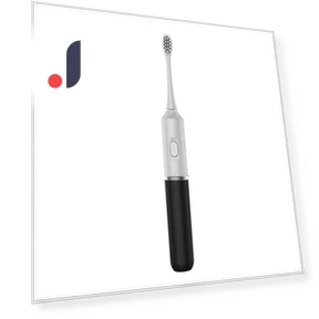 Electric Toothbrush with Automatic Charging — Traditional Toothbrushes, Binchi Health Technology