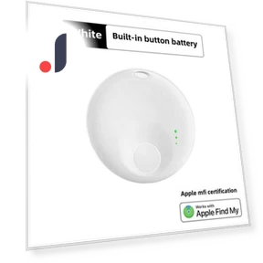 GPS Tracker for Pets and Kids — Location Tracking Devices, guangchang02
