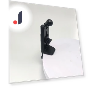 Magnetic Wireless Charging Stand — Chargers & Adapters, Smarter than future