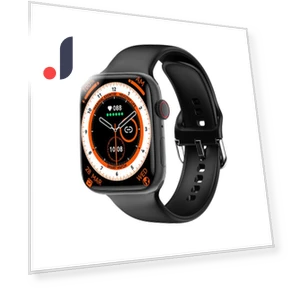Mini Smart Watch — Wearable Accessories, Tiktop2