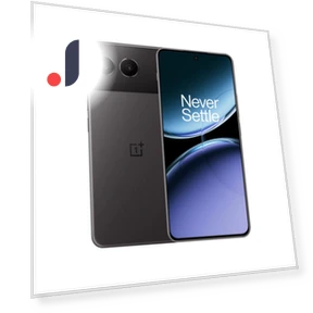 Nord 4 Global Version Smartphone — Mobiles, OnePlus