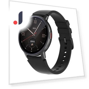 Smart Bracelet — Wearable Accessories, Rainbuvvy