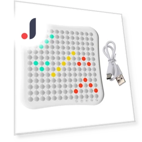 Smart Chess Game with AI — Board Games, fancuty