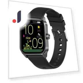 Smart Sports Band — Wearable Accessories, Smarter than future