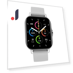 Smart Sports Multifunction Bluetooth Smartwatch — Smartwatches, Smarter than future