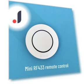 Smart Switch — Smart Home Hubs & Controllers, Toys Space