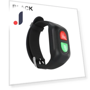 Smart Watch with Heart Rate and Blood Pressure Monitoring — Smartwatches, Electronics.con
