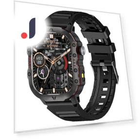 Smart Watch — Smartwatches, Best Electronics