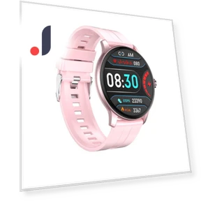 Smart Watch — Smartwatches, Best Electronics