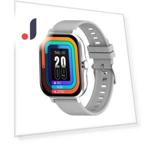 Smart Watch — Smartwatches, AI Supermarket