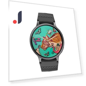 Smart Watch — Smartwatches, Best Electronics