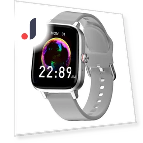 Smart Watch — Smartwatches, Smarter than future