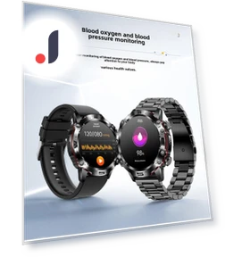 Smart Watch — Smartwatches, Best Electronics