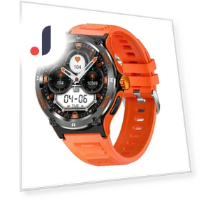 Smart Watch — Smartwatches, Smarter than future