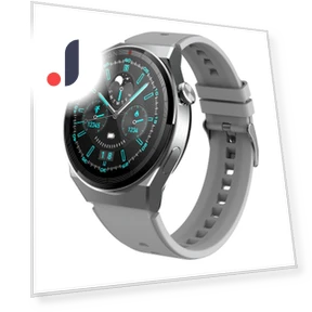 Smart Watch — Wearable Accessories, Tiktop2
