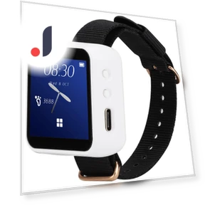 Smart Watch — Smartwatches, Honor Electronics