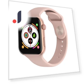 Smart Watch — Smartwatches, minmin005