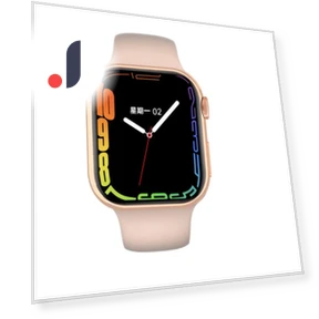 Smart Watch — Wearable Accessories, Uav parts center