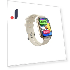 Smart Watch — Smartwatches, AI Supermarket