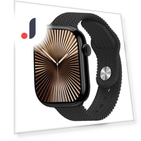 Smart Watch — Smartwatches, Max Mall