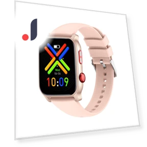 Smartwatch with Language Translation — Smartwatches, QTLLBT