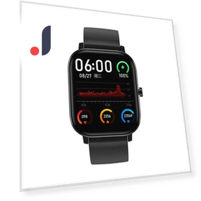 Спортивные умные часы Фитнес-браслет — Wearable Accessories, Automobiles11
